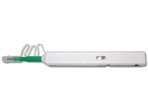 [90209318 1312479] Lightwin Reinigungsstift LWL One Click Cleaner 2.5 mm ST/SC/FC/LSH