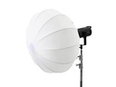 Godox Softbox CS-85D Kugel