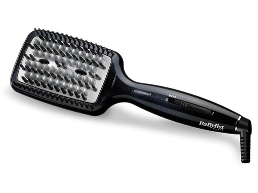 [90209405 1104808] Babyliss Glättbürste HSB101E