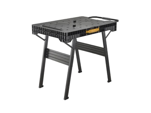 [90033000 527544] Stanley Fatmax Werkbank Fatmax