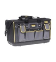 Stanley Werkzeugtasche FatMax 18
