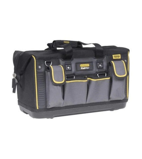 [90003279 333925] Stanley Werkzeugtasche FatMax 18