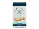 Dinkel Max Teigwaren Bio Dinkel Lasagne 300 g