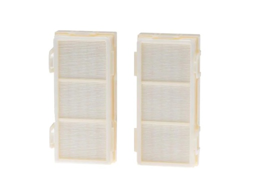 [90033012 536326] Dyson Luftfilter HEPA Airblade V AB12 / V HU02 1 Stück