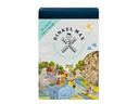 Dinkel Max Teigwaren Bio Dinkel Zootiere 300 g