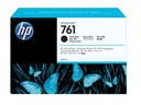 HP Tinte Nr. 761 (CM991A) Matte Black