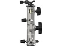 Phottix Halterung Varos Pro M Multi-Function