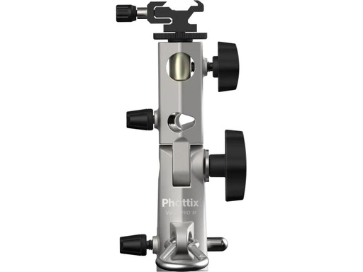 [90033046 569060] Phottix Halterung Varos Pro M Multi-Function