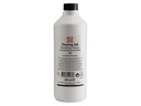 Talens Tusche Zeichentusche 490 ml Schwarz