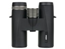 Dörr Fernglas Puma 8x32