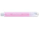 pentel Radiergummi Clic Eraser Mini Pink