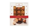 Niederegger Marzipan-Kartoffeln 100 g
