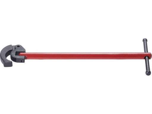 [90033062 1031716] Rothenberger Standhahnmutterschlüssel 10 – 32 mm