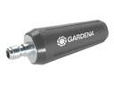 Gardena Rotordüse AquaClean