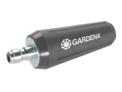 [90033064 840161] Gardena Rotordüse AquaClean