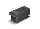 Epson Wartungskit C12C934591 Resttintenbehälter