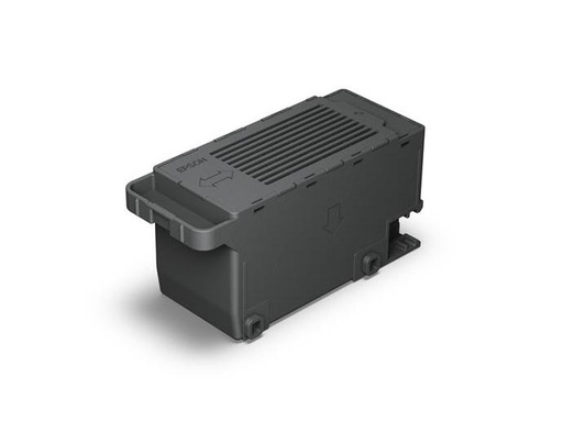 [90033079 1187190] Epson Wartungskit C12C934591 Resttintenbehälter