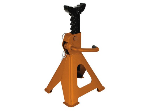 [90033091 519794] Perel Unterstellbock KFZ 2 t/Stk