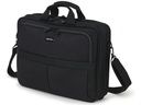 DICOTA Notebooktasche Eco TopTraveller SCALE 15.6