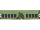 Kingston Server-Memory KTD-PE432E/8G 1x 8 GB