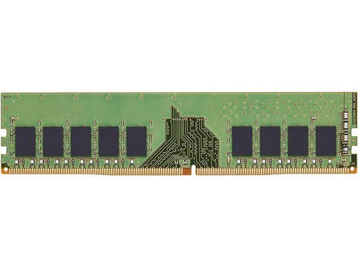 [90209762 1311904] Kingston Server-Memory KTD-PE432E/8G 1x 8 GB