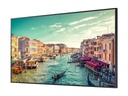 Samsung Public Display QM98T-B 98