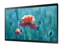 Samsung Touch Display QB24R-TB  24