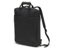 DICOTA Notebooktasche Eco Tote Bag MOTION 15.6 , Schwarz