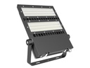 Nordride Flutlichtstrahler LED Field Light 200 W, 5000 K, 24000 lm