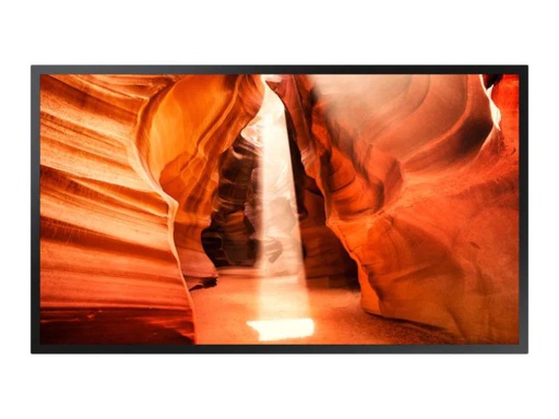 [90209846 1308074] Samsung Public Display Semi-Outdoor OM46B 46