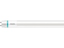 Philips Professional Röhre MAS LEDtube VLE 600 mm HO 8W 830 T8