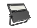 Nordride Flutlichtstrahler LED Field Light 150 W, 5000 K, 18000 lm