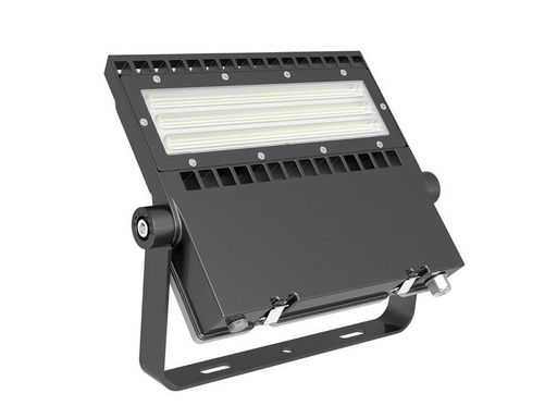 [90209866 1299085] Nordride Flutlichtstrahler LED Field Light 150 W, 5000 K, 18000 lm