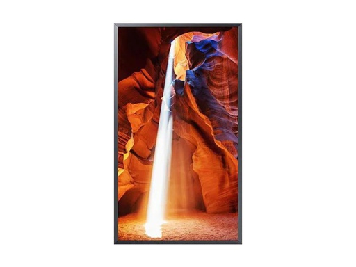 [90209879 1308075] Samsung Public Display Semi-Outdoor OM55N-DS 55