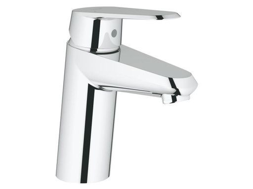 [90033120 903130] GROHE Lavaboarmatur Eurodisc Cosmopolitan S-Size 1/2, Chrom