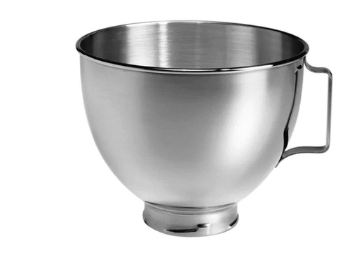 [90033121 206534] KitchenAid Schüssel 4.3 l
