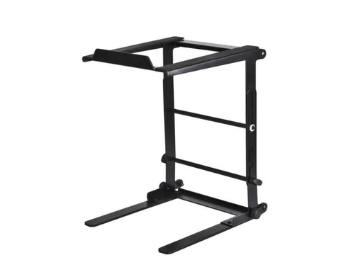 [90033128 235524] Reloop Laptopständer Flex