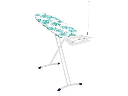 [90033142 1166886] Leifheit Bügeltisch AirBord Express M Solid