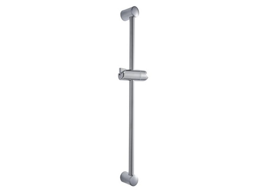 [90033159 894059] diaqua® Duschgleitstange 60 cm