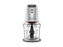 Kenwood Zerkleinerer Easy Chop 0.5 l
