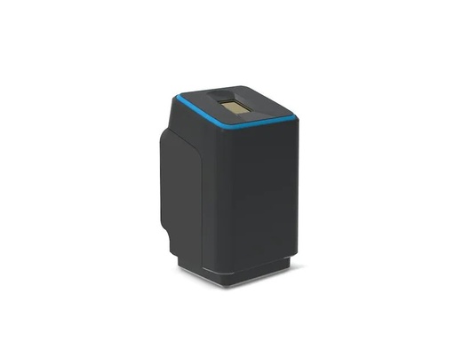 [90209965 1306454] ekey uno Funk Fingerabdruck Sensor für Eqiva Türöffner