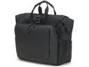 DICOTA Notebooktasche Eco Top Traveller GO 15.6
