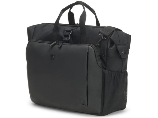 [90210039 1311451] DICOTA Notebooktasche Eco Top Traveller GO 15.6