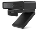 Cisco Webex Desk Camera 4K ultra HD 4K 30 fps