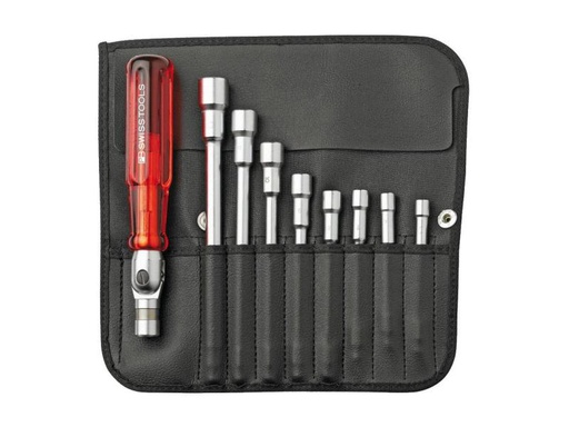 [90033190 869009] PB Swiss Tools Schraubenzieher-Set PB 226