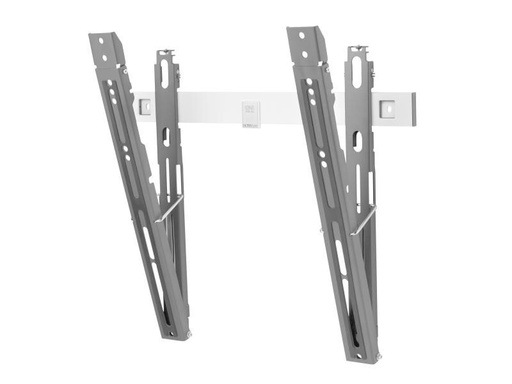 [90033191 842947] One For All Wandhalterung Tilt Ultraslim VESA 400x400
