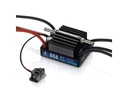 Hobbywing Brushless Regler Seaking V3, 60A, 2-3S
