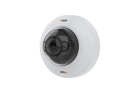 [90210076 1271584] Axis Netzwerkkamera M4216-LV