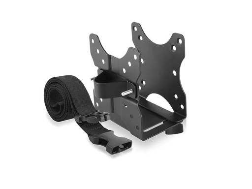 [90210134 1259393] ICY BOX Thin-Client Halter IB-MSA102-VM