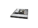 Supermicro Barebone UP SuperServer SYS-510P-WTR